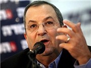 Bóng đá anh, ngoại hạng anh, lịch thi đấu euro 2012, “Iran có thể chế tạo bom nguyên tử trong 60 ngày”